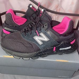 New Balance 997s